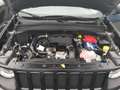 Jeep Renegade NIGHT EAGLE 120 Grau - thumbnail 20
