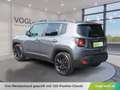 Jeep Renegade NIGHT EAGLE 120 Grau - thumbnail 3
