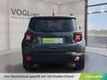 Jeep Renegade NIGHT EAGLE 120 Grau - thumbnail 7