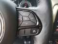 Jeep Renegade NIGHT EAGLE 120 Grau - thumbnail 16
