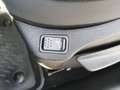 Jeep Renegade NIGHT EAGLE 120 Grau - thumbnail 17
