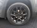 Jeep Renegade NIGHT EAGLE 120 Grau - thumbnail 14