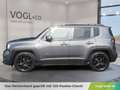Jeep Renegade NIGHT EAGLE 120 Grau - thumbnail 2