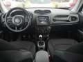 Jeep Renegade NIGHT EAGLE 120 Grau - thumbnail 4