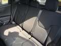 Jeep Renegade NIGHT EAGLE 120 Grau - thumbnail 11