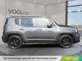 Jeep Renegade NIGHT EAGLE 120 Grau - thumbnail 8