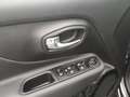 Jeep Renegade NIGHT EAGLE 120 Grau - thumbnail 18