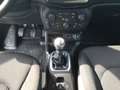 Jeep Renegade NIGHT EAGLE 120 Grau - thumbnail 9