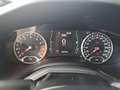 Jeep Renegade NIGHT EAGLE 120 Grau - thumbnail 15