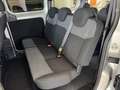 Nissan NV200 Combi 7 1.5dCi A/C Gas Comfort Gris - thumbnail 18
