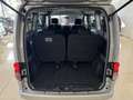 Nissan NV200 Combi 7 1.5dCi A/C Gas Comfort Gris - thumbnail 20