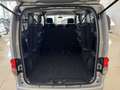 Nissan NV200 Combi 7 1.5dCi A/C Gas Comfort Gris - thumbnail 21