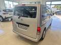 Nissan NV200 Combi 7 1.5dCi A/C Gas Comfort Gris - thumbnail 4