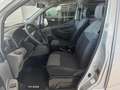 Nissan NV200 Combi 7 1.5dCi A/C Gas Comfort Gris - thumbnail 9