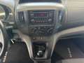 Nissan NV200 Combi 7 1.5dCi A/C Gas Comfort Gris - thumbnail 16