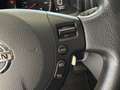Nissan NV200 Combi 7 1.5dCi A/C Gas Comfort Gris - thumbnail 13