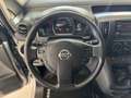 Nissan NV200 Combi 7 1.5dCi A/C Gas Comfort Gris - thumbnail 12