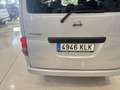 Nissan NV200 Combi 7 1.5dCi A/C Gas Comfort Gris - thumbnail 5