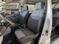 Nissan NV200 Combi 7 1.5dCi A/C Gas Comfort Gris - thumbnail 17
