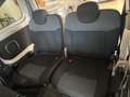Nissan NV200 Combi 7 1.5dCi A/C Gas Comfort Gris - thumbnail 19