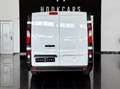 Opel Vivaro 1.6CDTI 70kW (95CV) Expression L2H1 2.9t Blanco - thumbnail 3