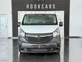 Opel Vivaro 1.6CDTI 70kW (95CV) Expression L2H1 2.9t Blanco - thumbnail 7