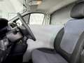 Opel Vivaro 1.6CDTI 70kW (95CV) Expression L2H1 2.9t Blanco - thumbnail 8