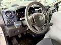 Opel Vivaro 1.6CDTI 70kW (95CV) Expression L2H1 2.9t Blanco - thumbnail 13