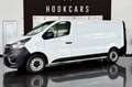 Opel Vivaro 1.6CDTI 70kW (95CV) Expression L2H1 2.9t Blanco - thumbnail 1