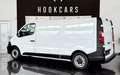 Opel Vivaro 1.6CDTI 70kW (95CV) Expression L2H1 2.9t Blanco - thumbnail 2