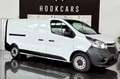 Opel Vivaro 1.6CDTI 70kW (95CV) Expression L2H1 2.9t Blanco - thumbnail 6