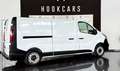 Opel Vivaro 1.6CDTI 70kW (95CV) Expression L2H1 2.9t Blanco - thumbnail 4