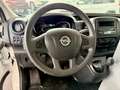Opel Vivaro 1.6CDTI 70kW (95CV) Expression L2H1 2.9t Blanco - thumbnail 14