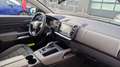 Citroen C5 Aircross BUSINESS bluehdi 130 ss eat8 - thumbnail 4
