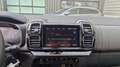Citroen C5 Aircross BUSINESS bluehdi 130 ss eat8 - thumbnail 20