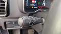 Citroen C5 Aircross BUSINESS bluehdi 130 ss eat8 - thumbnail 15