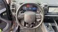 Citroen C5 Aircross BUSINESS bluehdi 130 ss eat8 - thumbnail 13