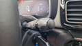Citroen C5 Aircross BUSINESS bluehdi 130 ss eat8 - thumbnail 14