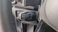 Citroen C5 Aircross BUSINESS bluehdi 130 ss eat8 - thumbnail 16