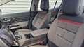 Citroen C5 Aircross BUSINESS bluehdi 130 ss eat8 - thumbnail 11