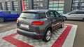 Citroen C5 Aircross BUSINESS bluehdi 130 ss eat8 - thumbnail 7