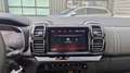 Citroen C5 Aircross BUSINESS bluehdi 130 ss eat8 - thumbnail 24