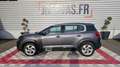 Citroen C5 Aircross BUSINESS bluehdi 130 ss eat8 - thumbnail 1