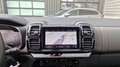 Citroen C5 Aircross BUSINESS bluehdi 130 ss eat8 - thumbnail 21