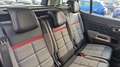 Citroen C5 Aircross BUSINESS bluehdi 130 ss eat8 - thumbnail 6