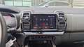 Citroen C5 Aircross BUSINESS bluehdi 130 ss eat8 - thumbnail 19