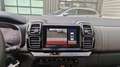 Citroen C5 Aircross BUSINESS bluehdi 130 ss eat8 - thumbnail 25