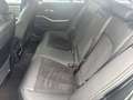 BMW 320 d xDrive M Sport Paket Mod.2023 Widescreen Noir - thumbnail 15