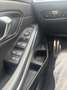 BMW 320 d xDrive M Sport Paket Mod.2023 Widescreen Noir - thumbnail 18