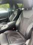 BMW 320 d xDrive M Sport Paket Mod.2023 Widescreen Noir - thumbnail 17